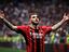 Immagine 6