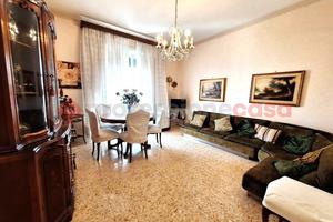 Appartamento Roma [Cod. rif P11/2026vrVRG]