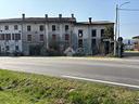 casa-di-corte-a-attimis