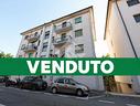3-locali-a-biassono