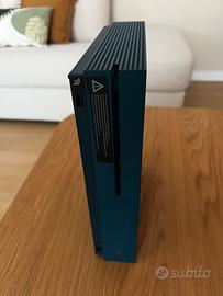 Xbox One S 500GB Special Edition