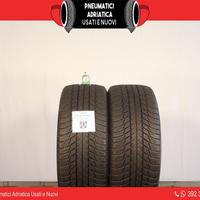 2 Gomme 225 45 R 17 Bridgestone al 69% SPED GRATIS