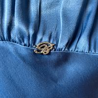 Abito elegante Blumarine
