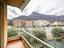 Immagine 21