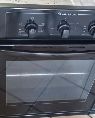 forno Ariston
