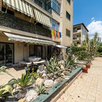 Appartamento - Catania