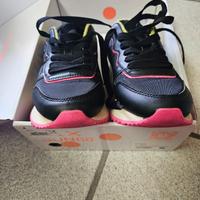scarpe donna Sun68