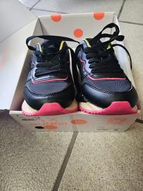 scarpe donna Sun68