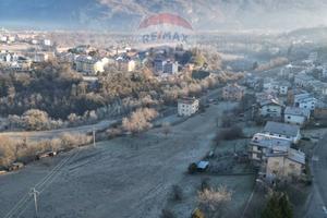 Terreno Edificabile - Ponte nelle Alpi