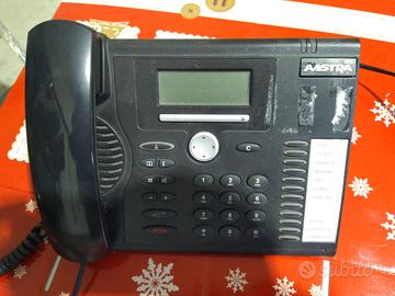 Telefono ASTRA 5370