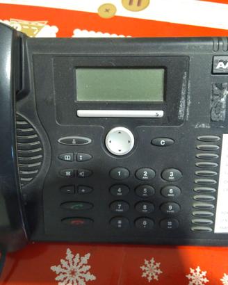 Telefono ASTRA 5370