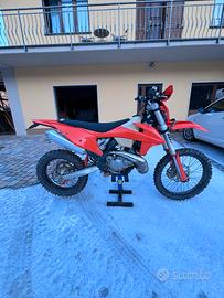 Ktm exc 300