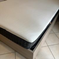 Materasso Emma Original Hybrid