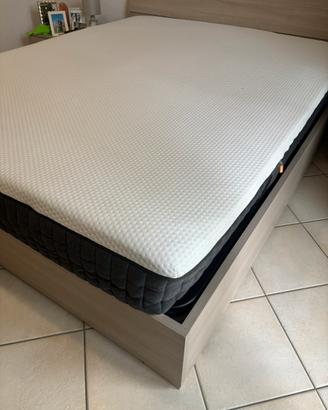 Materasso Emma Original Hybrid
