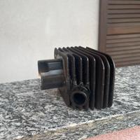 cilindro piaggio ciao