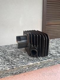 cilindro piaggio ciao