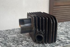 cilindro piaggio ciao