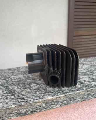 cilindro piaggio ciao