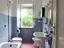 Immagine 26
