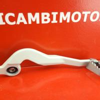 LEVA PEDALE FRENO BMW G650X G 650 X