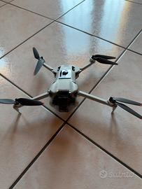 Dji mini 4 pro