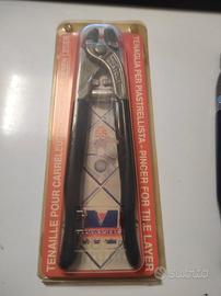 Tenaglia piastrellista