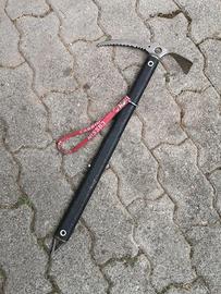 PICOZZA CASSIN VEGA VINTAGE A 111€ TRATT.