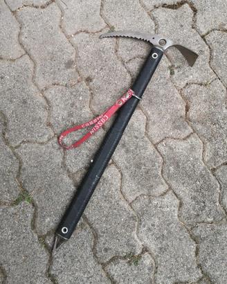 PICOZZA CASSIN VEGA VINTAGE A 111€ TRATT.