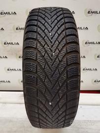 GOMME USATE 185 55  15 PIRELLI INVERNALI 85%