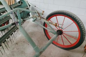 ranghinatore Repossi