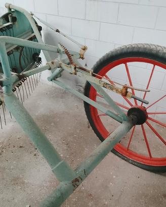 ranghinatore Repossi