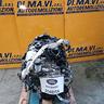 motoreland-rover-discovery-codice-motore-2-0-4-d-t