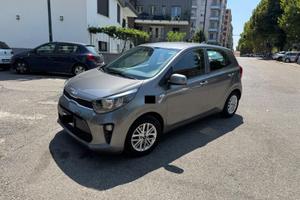 KIA PICANTO 1.0 URBAN (2023)