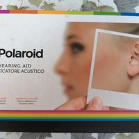 Amplificatore acustico destro nuovo