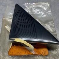 INSERTO LATERALE FINESTRINO BMW E12 51321862418