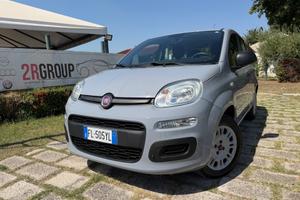 Fiat Panda 1.2 69CV Easy-2018"UNIPRO"