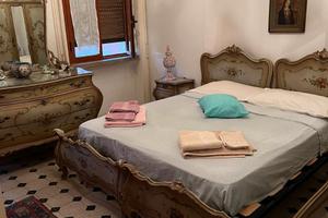 Appartamento in zona centrale