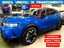 opel-mokka-e-gs-line-no-vincoli-finanz-autom-navi