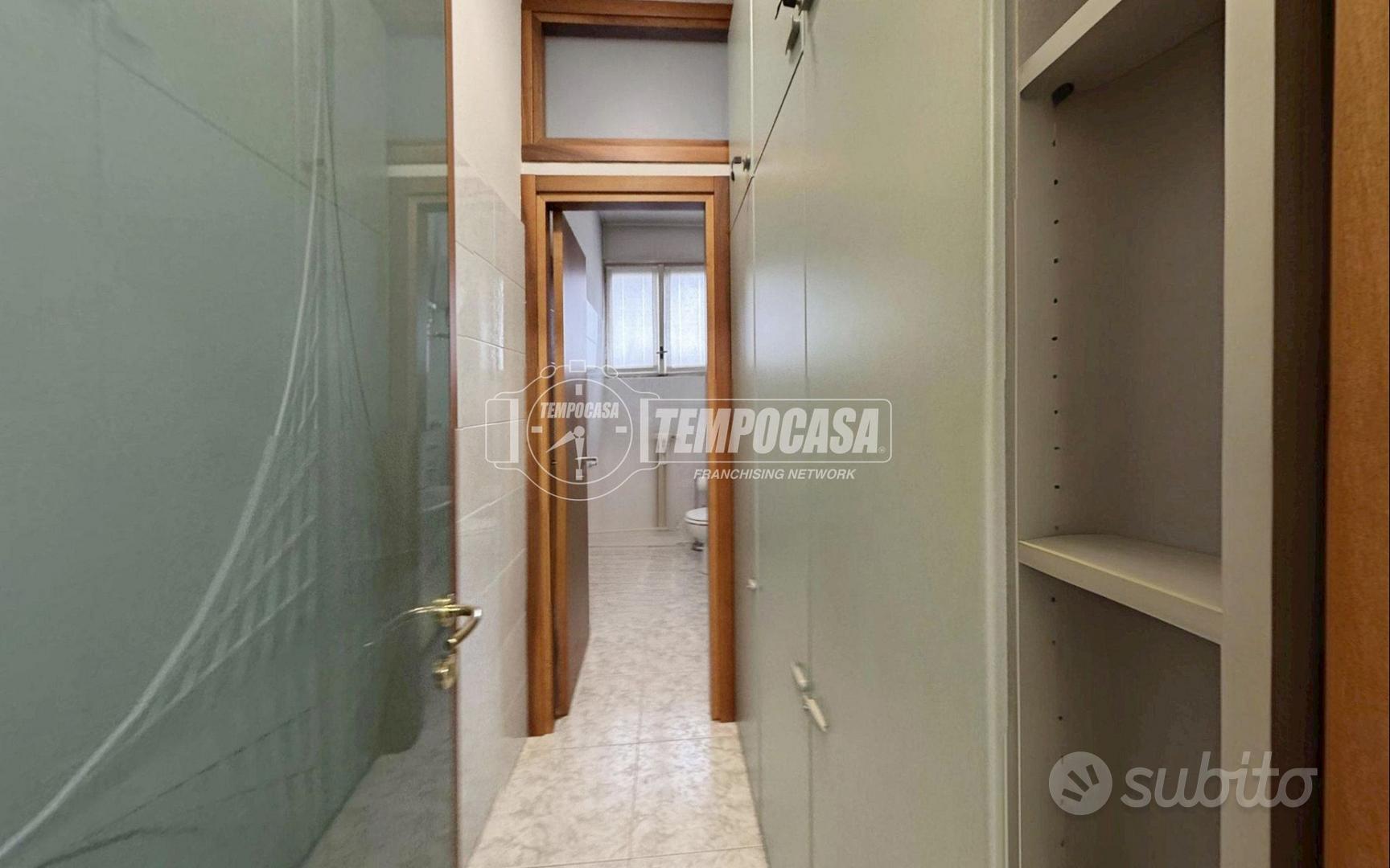 Appartamento – Milano, La Fontana, Municipio 9 - Vista 4