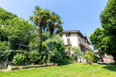 4 LOCALI A TORRE PELLICE