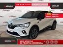 renault-captur-1-6-plug-in-hybrid-intens-e-tech-16
