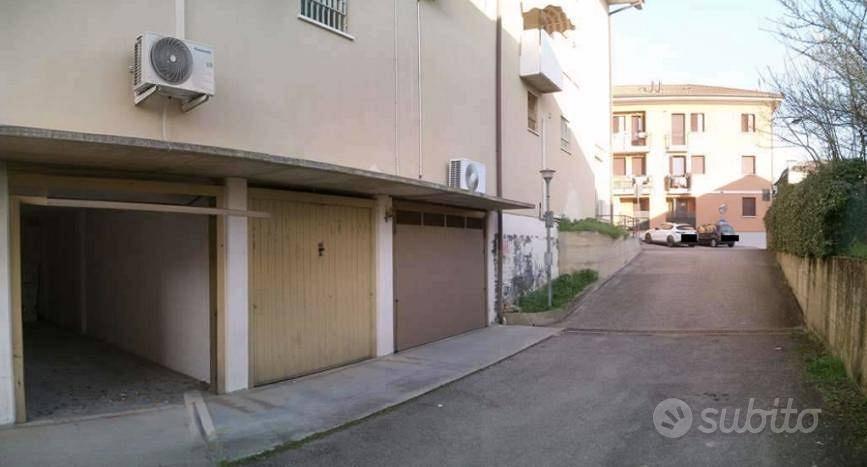 Appartamento – Annone Veneto, Venezia - Altro