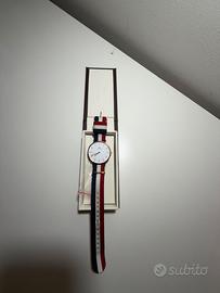 Orologio daniel wellington