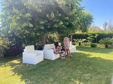 Divani