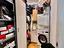 Immagine 26