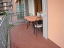 follonica-z-senzuno-5-posti-letto-vicino-al-mare