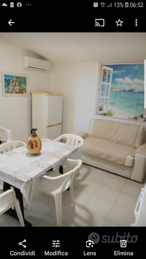 Appartamento – Ginosa, Taranto - Vista 5
