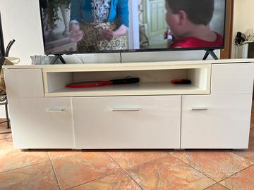 Mobile soggiorno/porta tele