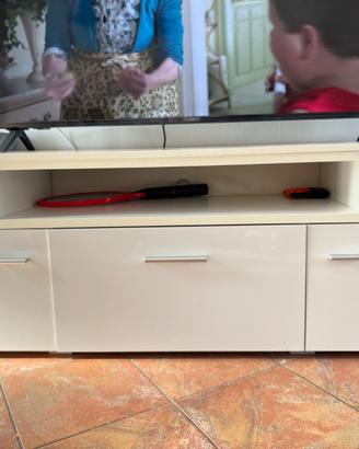 Mobile soggiorno/porta tele
