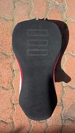 sella confort tenerè